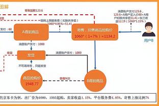 费迪南德称曼联有机会进前四甚至前三，耶纳斯：你自己信吗？